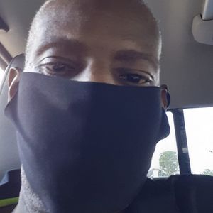 Meet your Posher, Dexter